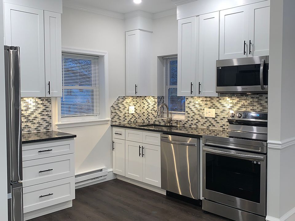 1st image of 1643 Prospect Ave #1