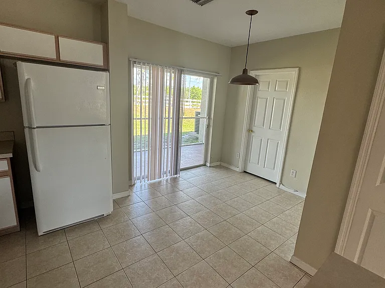 3422 Broken Bow Dr — Photo 3