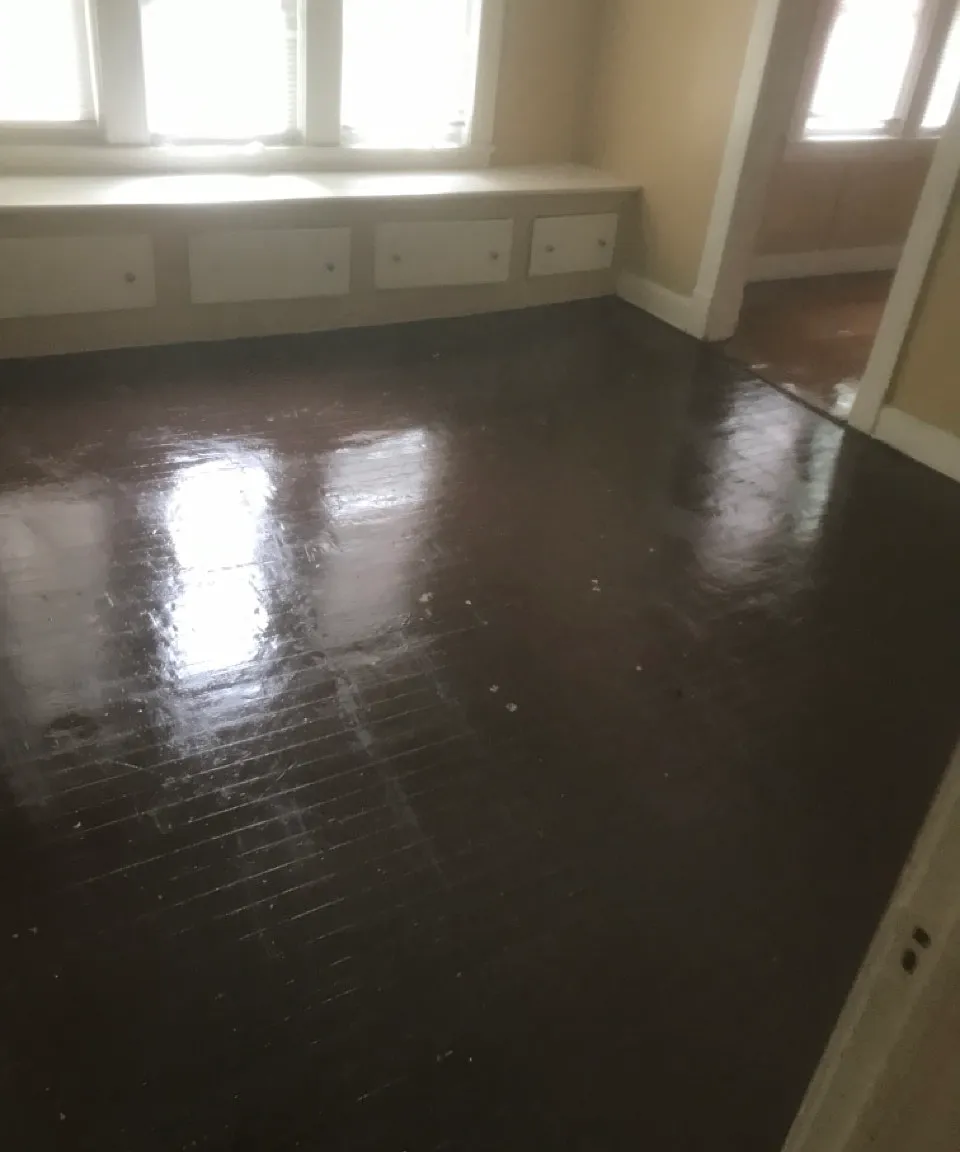 2 bed, 885 sqft, $750 — Photo 3