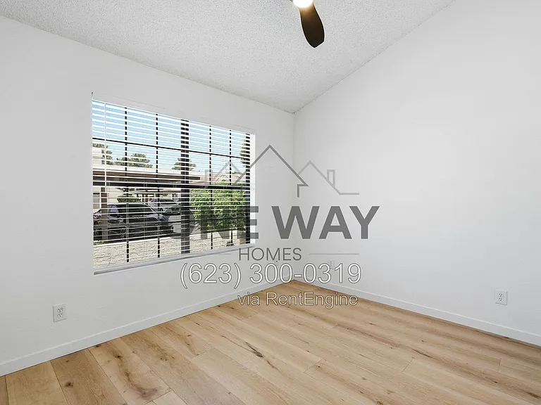 5704 E Aire Libre Ave #1246 — Photo 17