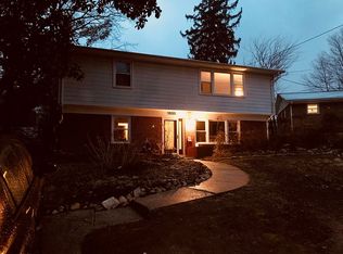 10205 Julep Ct, Silver Spring, MD 20902