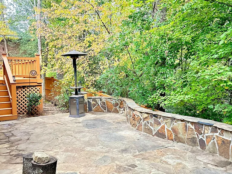 120 Shoal Creek Cir — Photo 17