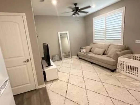 12012 Oxbow Way, Jurupa Valley, CA 91752