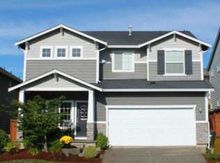 27661 256th Pl SE, Maple Valley, WA 98038