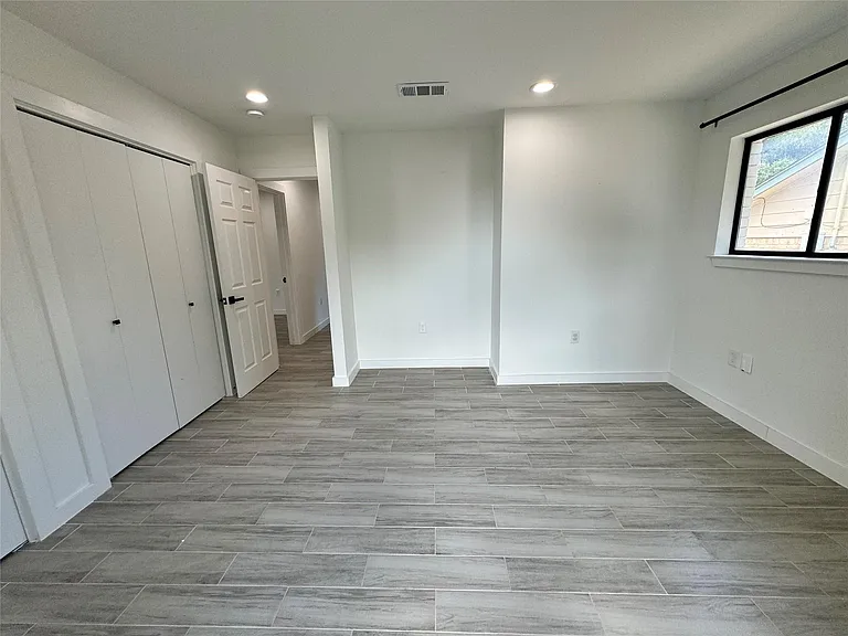 2500 Harrowden Dr — Photo 21