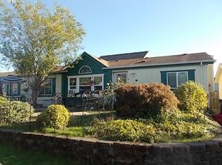 20440 Farrin Ct, Beaverton, OR 97006