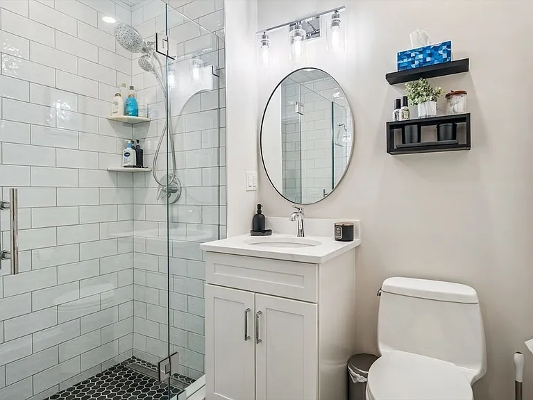 360 Revere Beach Blvd #66 — Photo 9