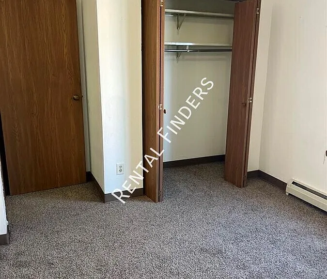 129 E Mitchell Ave #3 — Photo 12
