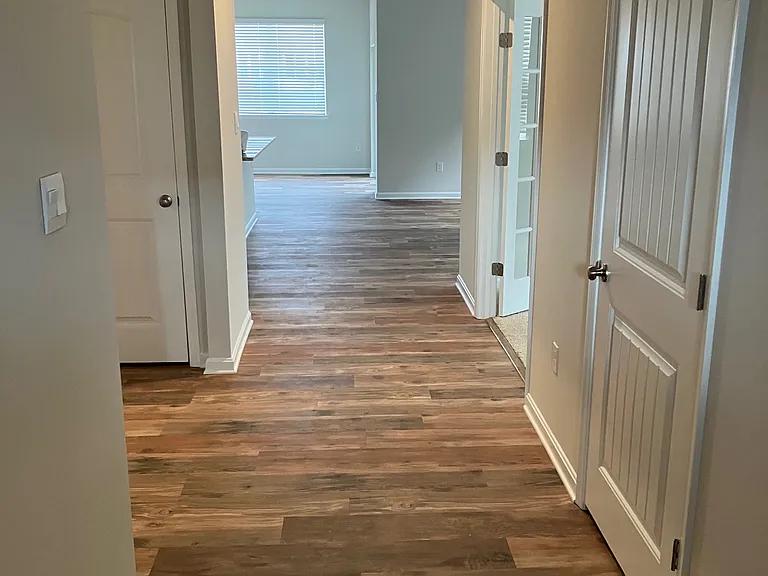 24201 Hammerhead Dr #1 — Photo 14