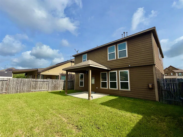 2623 Hunters Side Trl — Photo 48