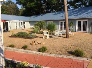 433 Boston Post Rd, Westbrook, CT 06498