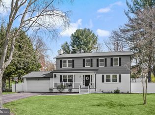 2613 Jonathan Rd, Ellicott City, MD 21042