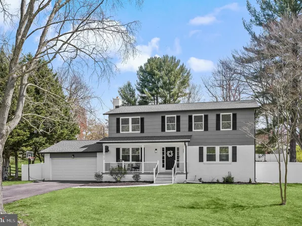 2613 Jonathan Rd, Ellicott City, MD 21042