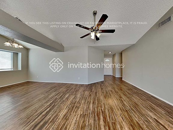 4th image of 7102 W Maryland Ave