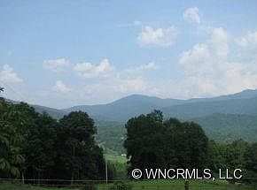 3rd image of L-3 Wildwood Dr