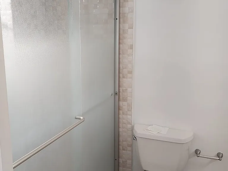 12265 SW 16th Ter #102 — Photo 15