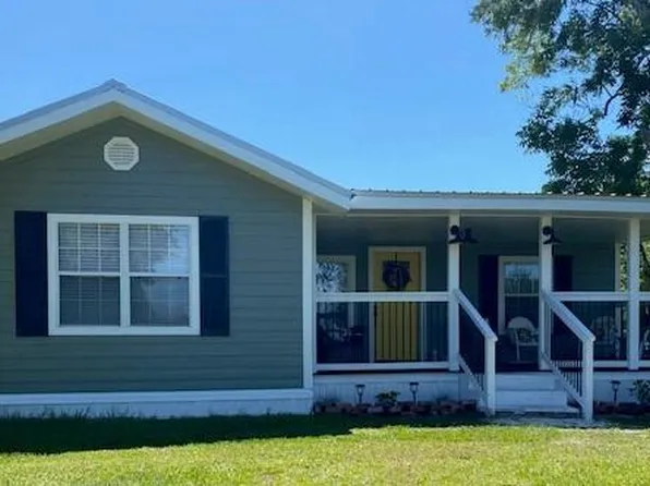 23779 NW CR 225A, Lawtey, FL 32058