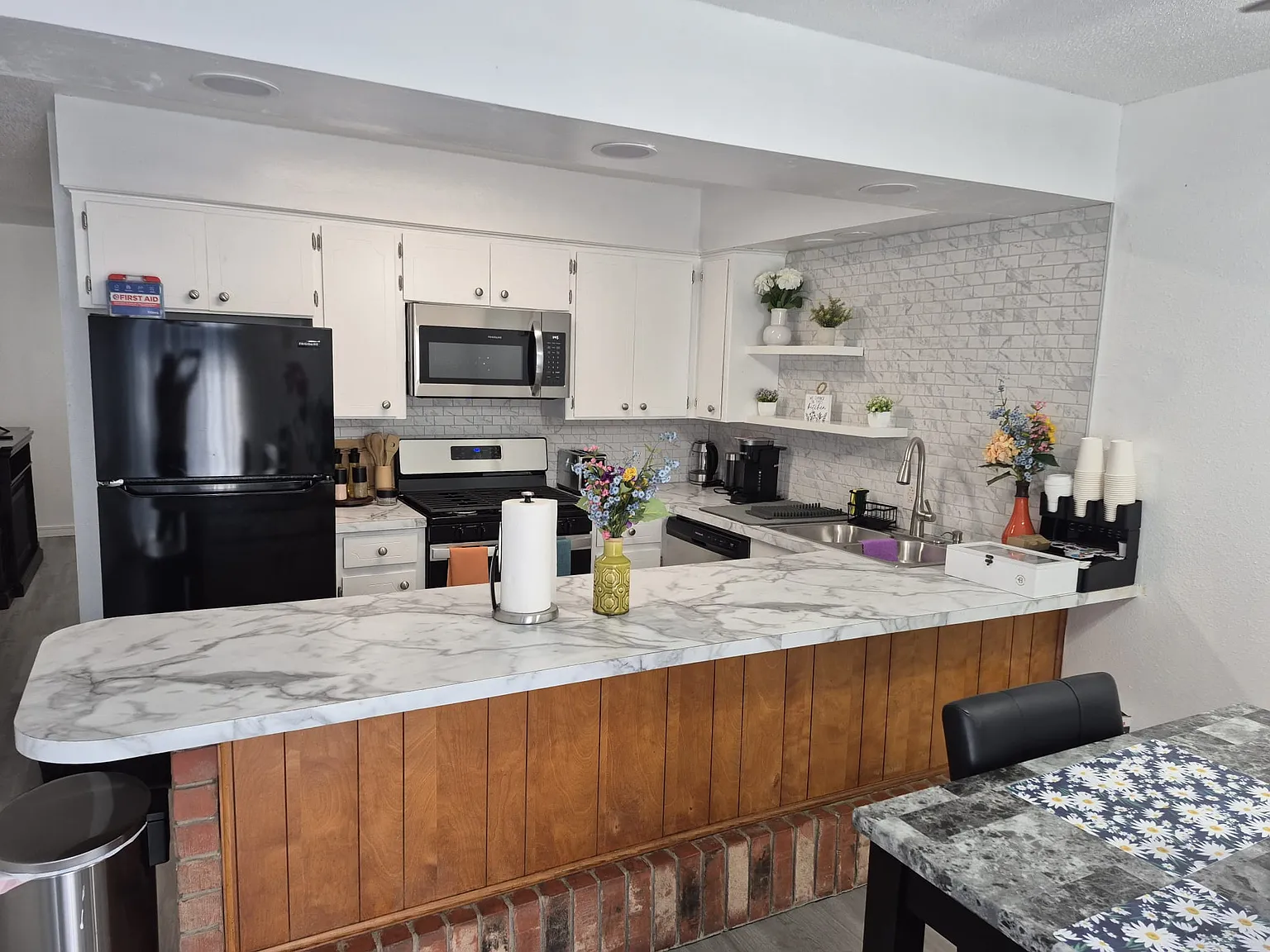 5356 E 47th Pl — Photo 4