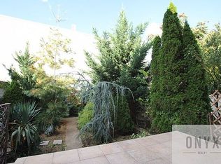 64-29 68th Ave #1A, Ridgewood, NY 11385