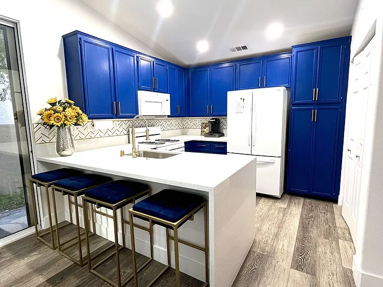 1705 Park Mesa Ln — Photo 6