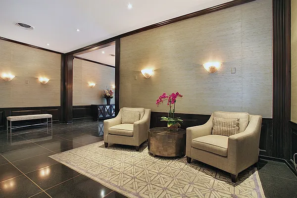 Sold by Corcoran | media 31