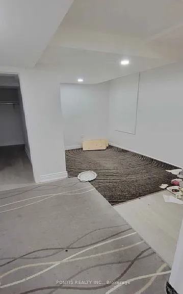8 Chestermere Cres S #LOWER LEVEL — Photo 6