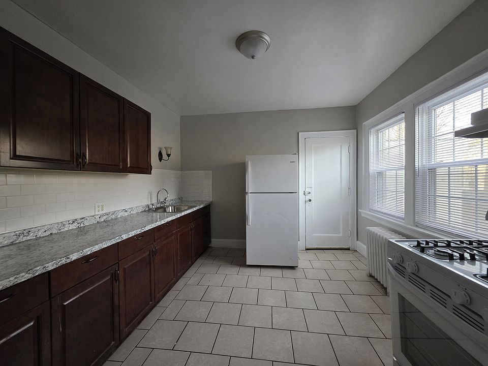 1st image of 1499 Ella T Grasso Blvd #3A