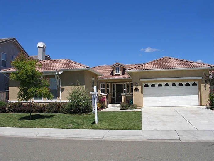 1st image of 3827 Riverboat Dr