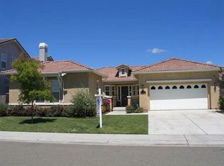 3827 Riverboat Dr, Stockton, CA
