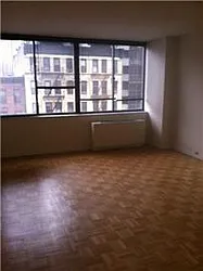 Rented by RELO REDAC INC.