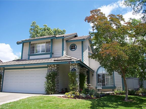 2nd image of 410 Westbrook Cir