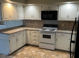 1356 Portage Rd #K, Kalamazoo, MI 49001