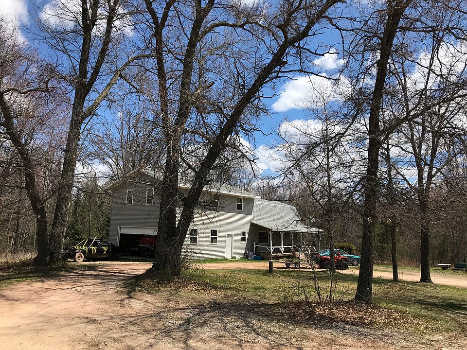 1st image of N11904 Us Highway 141