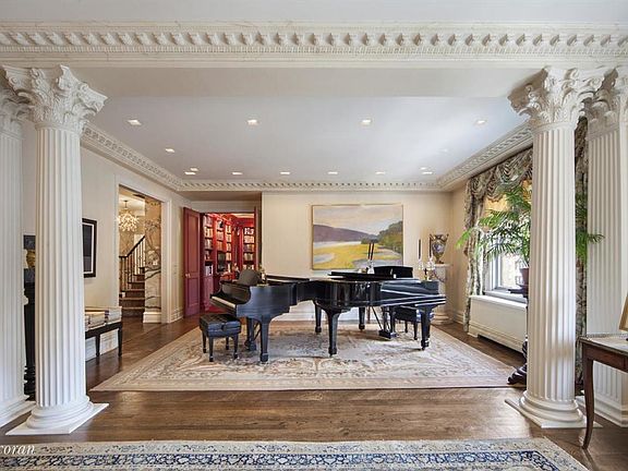 4th image of 941 Park Ave #1415A