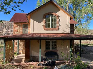 18261 G Rd, Cortez, CO 81321