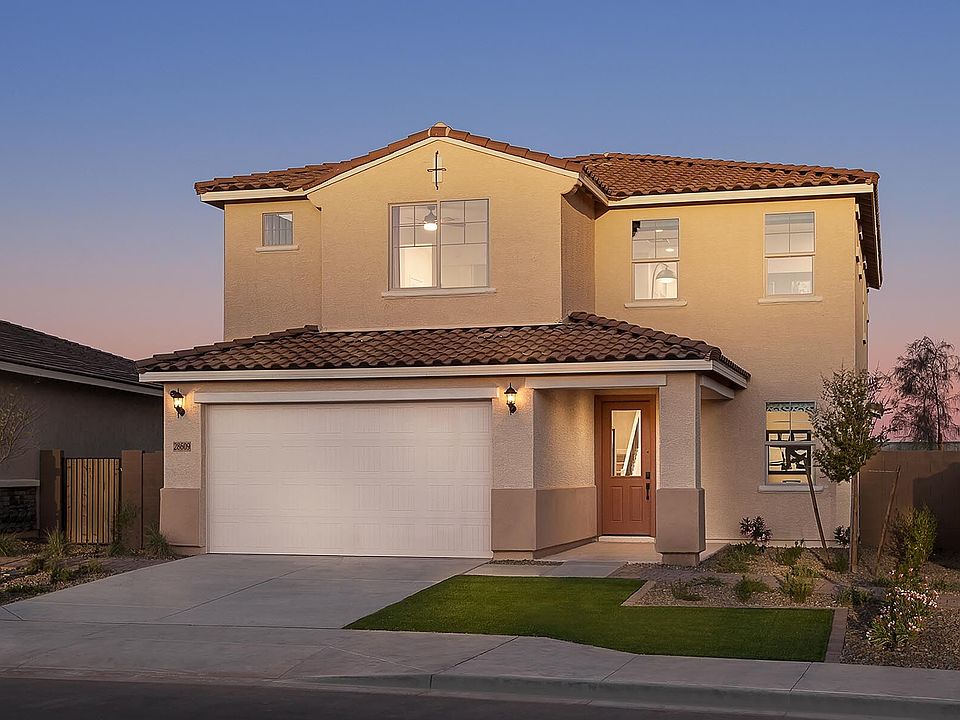 1st image of 28609 N 133rd Ln