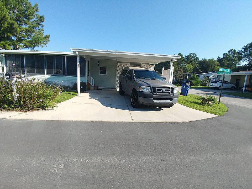 1st image of 1183 SE Nature Coast Ln #358
