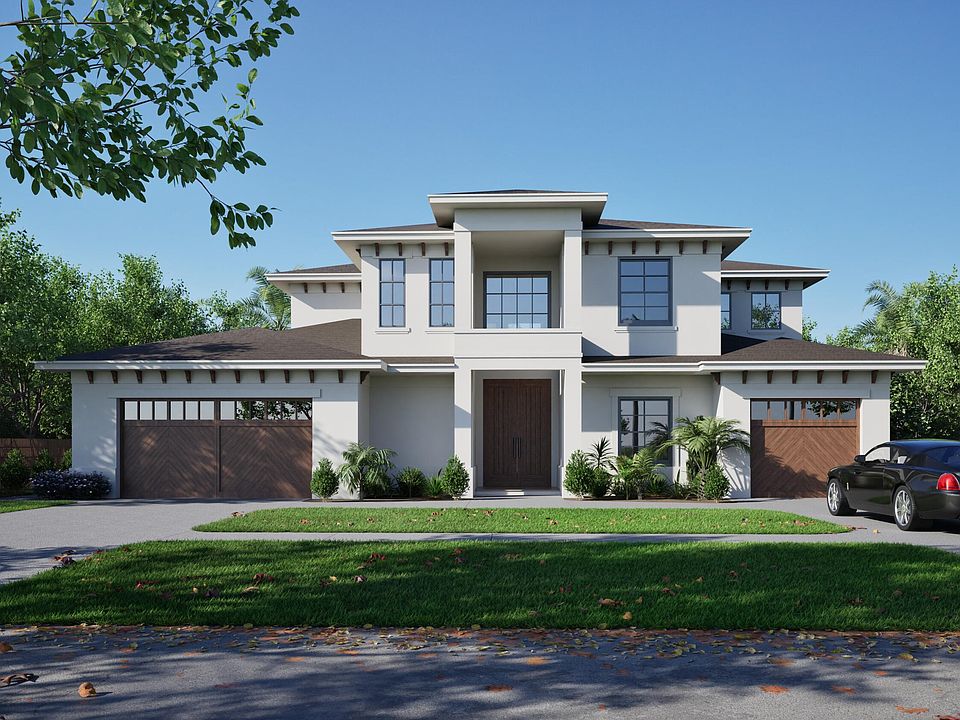 1st image of 2384 Windsor Road