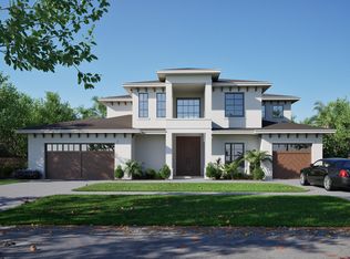 2384 Windsor Rd, Palm Beach Gardens, FL 33410