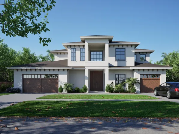 2384 Windsor Road, Palm Beach Gardens, FL 33410