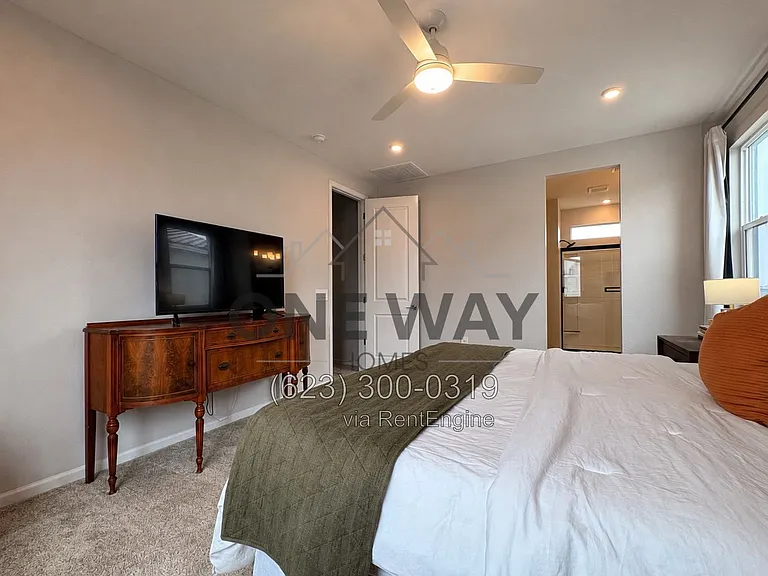 4692 S Siphon Draw Rd — Photo 25