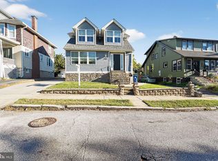 2912 Inglewood Ave, Baltimore, MD 21234