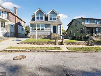 2912 Inglewood Ave, Baltimore, MD, 21234