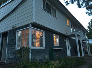 2149 43rd St, Los Alamos, NM 87544