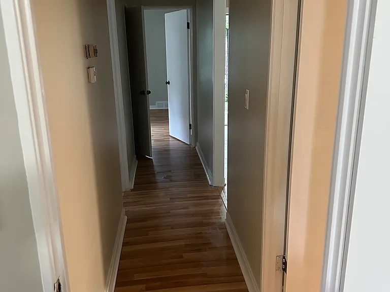 7625 Baltimore Ave — Photo 19