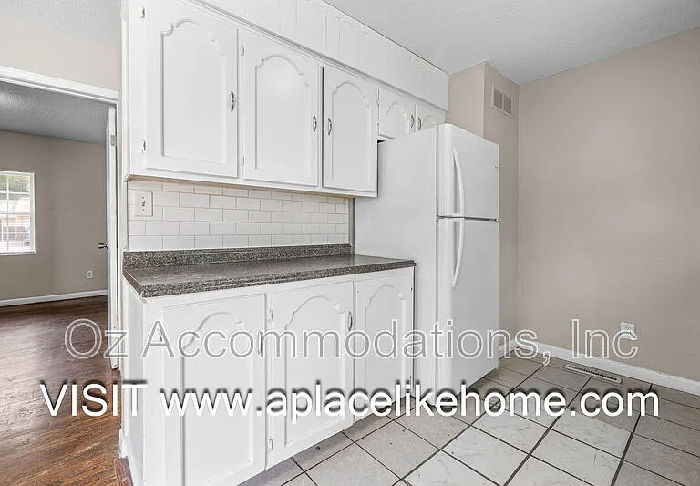 4934 Appleton Ave — Photo 10