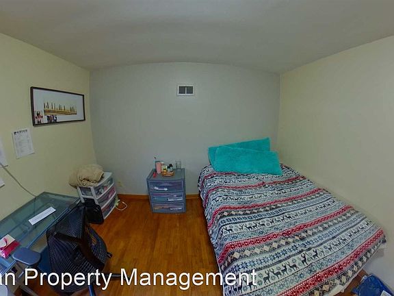 5th image of 340 N Delaware Ave #6922634