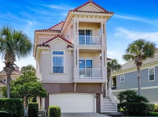 29 Northshore Ave, Palm Coast, FL 32137