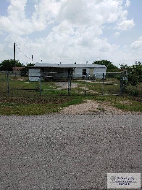 1st image of 24502 Resaca Santa Dr #22