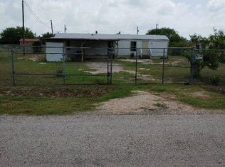 24502 Resaca Santa Dr #22, San Benito, TX 78586